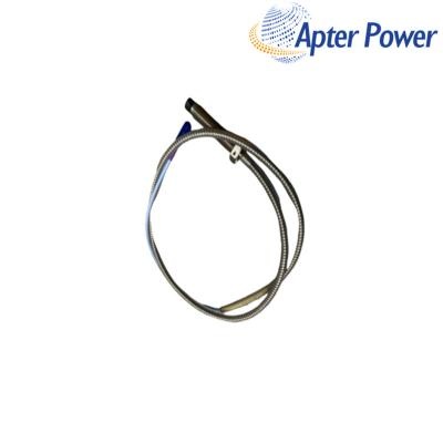 Bently Nevada 330702-20-30-10-01-05 3300 XL 11 mm Proximity Probe
