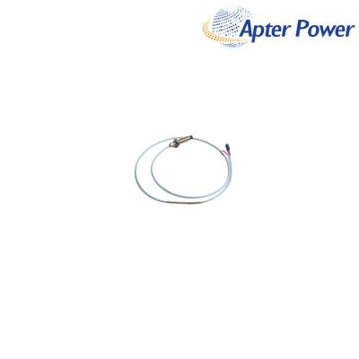 Bently Nevada 330703-000-060-10-11-00 3300 XL 11 mm Proximity Probe