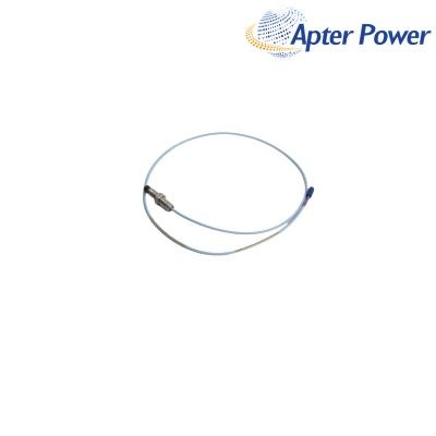 Bently Nevada 330701-00-15-10-02-05 3300 XL 11 mm Proximity Probe