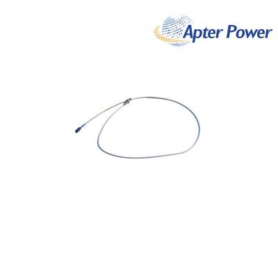 Bently Nevada 330101-00-11-10-02-05 3300 XL 8 mm Proximity Probe