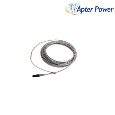 Bently Nevada 330704-020-100-90-02-00 3300 XL 11 mm Proximity Probe
