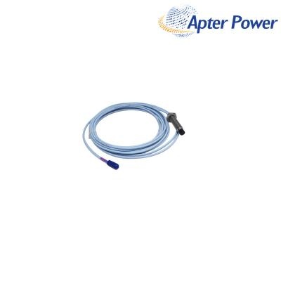 Bently Nevada 330703-000-040-50-11-00 3300 XL 11 mm Proximity Probe