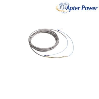 Bently Nevada 330730-080-01-05 3300 XL 11 mm Extension Cable