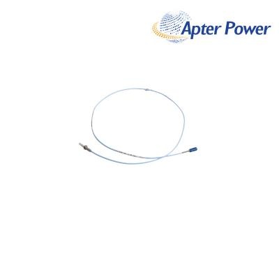 Bently Nevada 330901-00-52-10-02-05 3300 NSv Proximity Probe