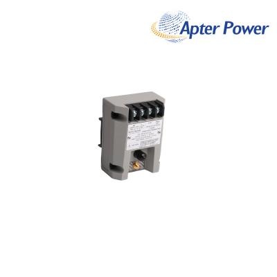 Bently Nevada 990-04-50-01-05 Vibration Transmitter