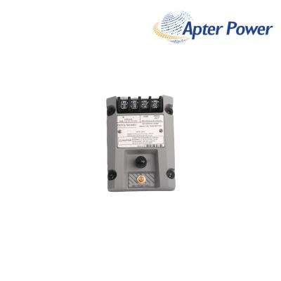 Bently Nevada 990-06-70-01-05 Vibration Transmitter