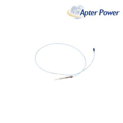 Bently Nevada 330901-02-24-10-01-00 3300 NSv Proximity Probe