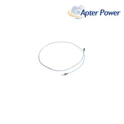 Bently Nevada 330901-00-10-10-02-05 3300 NSv Proximity Probe