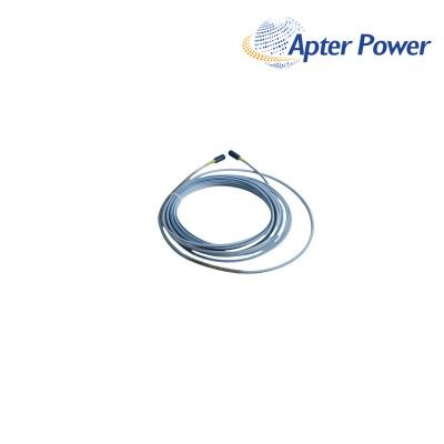 Bently Nevada 330854-40-24-00 3300 XL 25 mm Extension Cable