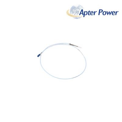 Bently Nevada 330901-10-24-10-02-00 3300 NSv Proximity Probe
