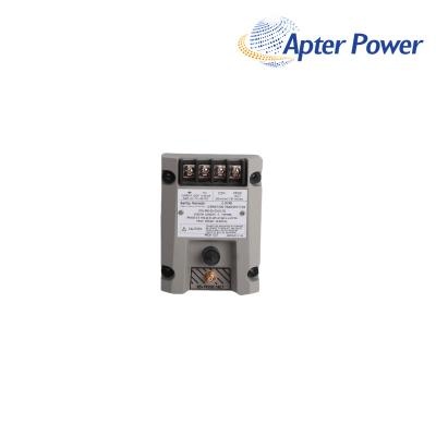Bently Nevada 990-05-50-01-00 Vibration Transmitter
