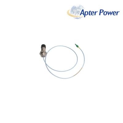 Bently Nevada 330851-02-000-080-10-00-00 3300 XL 25 mm Proximity Probe