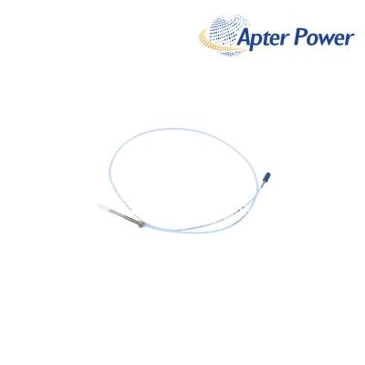 Bently Nevada 330901-02-47-10-01-00 3300 NSv Proximity Probe