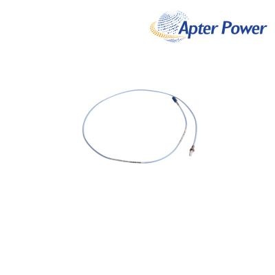 Bently Nevada 330901-00-10-10-02-00  3300 NSv Proximity Probe