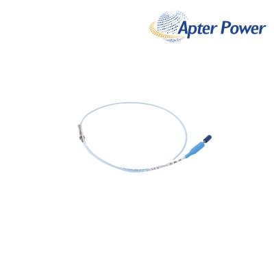Bently Nevada 330901-00-70-10-02-05 3300 NSv Proximity Probe