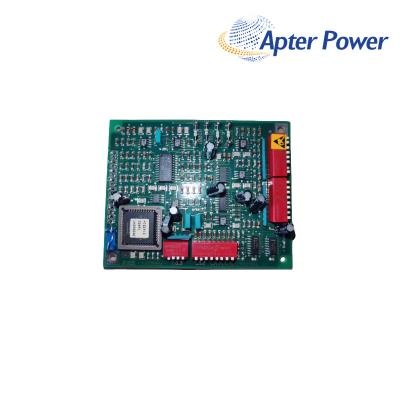 ABB UNS0864B-P V1 HIEE405227R0001 Control Board