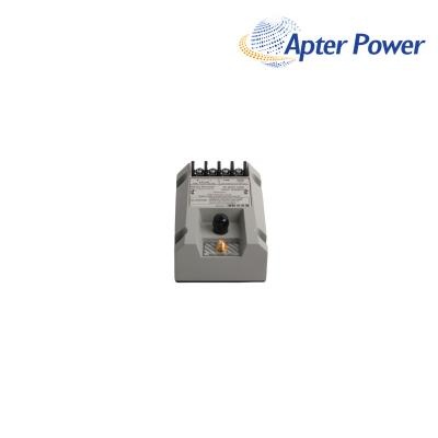 Bently Nevada 991-25-50-02-00 Vibration Transmitter