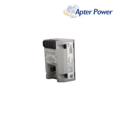 Bently Nevada 990-05-70-02-01 Vibration Transmitter