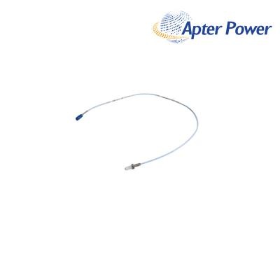 Bently Nevada 330901-00-40-05-02-00 3300 NSv Proximity Probe