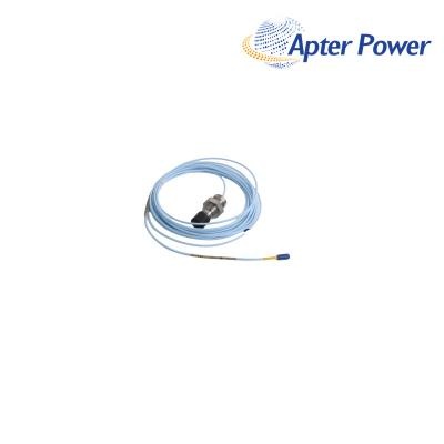 Bently Nevada 330851-02-000-050-50-00-05 3300 XL 25 mm Proximity Probe