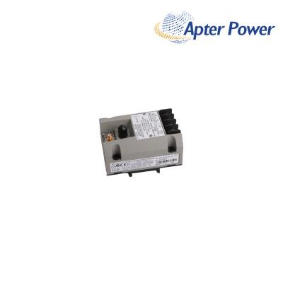 Bently Nevada 990-05-50-01-01 Vibration Transmitter