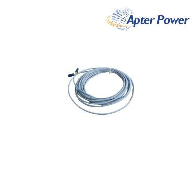 Bently Nevada 330854-080-24-05 3300 XL 25 mm Extension Cable