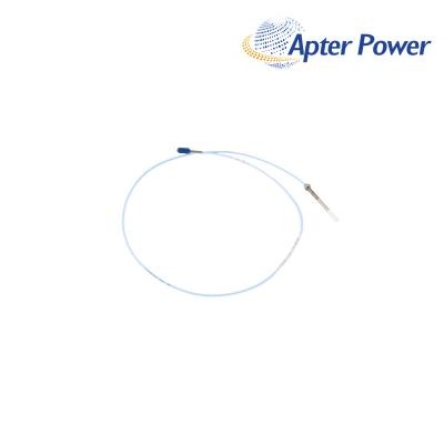 Bently Nevada 330901-22-40-10-01-00 3300 NSv Proximity Probe
