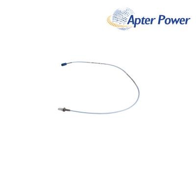 Bently Nevada 330901-00-65-05-02-05 3300 NSv Proximity Probe
