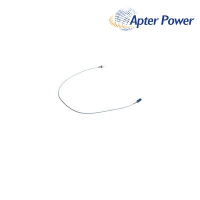 Bently Nevada 330901-00-12-05-02-00 3300 NSv Proximity Probe