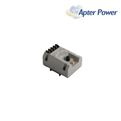 Bently Nevada 991-25-50-02-05 Vibration Transmitter