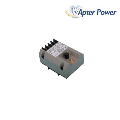 Bently Nevada 990-10-70-01-00 Vibration Transmitter