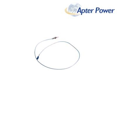 Bently Nevada 330908-00-18-10-02-05 3300 NSv Proximity Probe