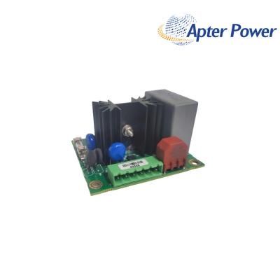 ABB BDFC-01C CONTROL BOARD