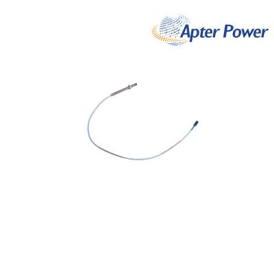 Bently Nevada 330908-00-55-05-02-00 3300 NSv Proximity Probe