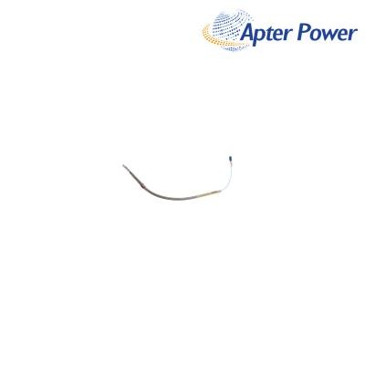 Bently Nevada 330904-05-14-05-02-05 3300 NSv Proximity Probe