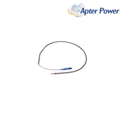Bently Nevada 330902-00-40-10-02-05 3300 NSv Proximity Probe