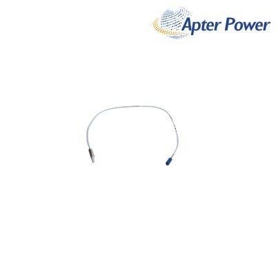 Bently Nevada 330907-05-30-05-02-00 3300 NSv Reverse Mount Probe
