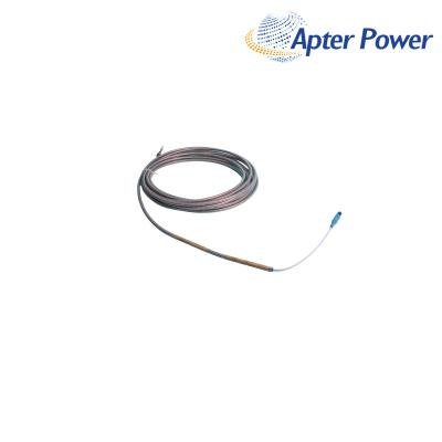 Bently Nevada 330904-02-10-70-01-00 3300 NSv Proximity Probe