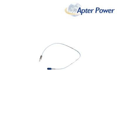 Bently Nevada 330907-05-30-05-02-05 3300 NSv Reverse Mount Probe