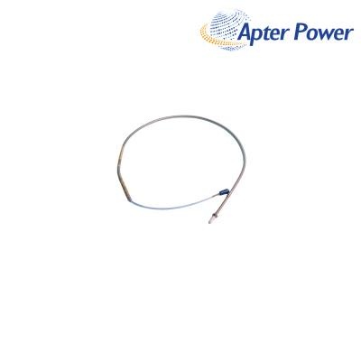 Bently Nevada 330902-00-50-05-02-00 3300 NSv Proximity Probe