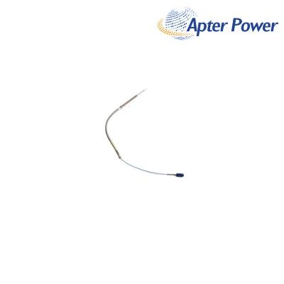 Bently Nevada 330904-02-14-05-02-05 3300 NSv Proximity Probe