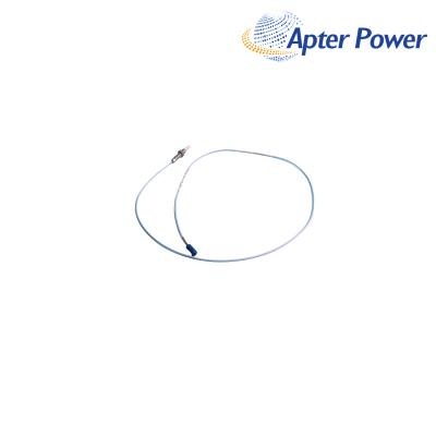 Bently Nevada 330908-00-16-10-01-05 3300 NSv Proximity Probe