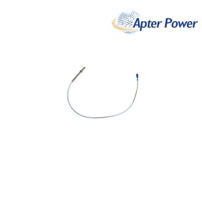 Bently Nevada 330908-00-46-05-02-05 3300 NSv Proximity Probe