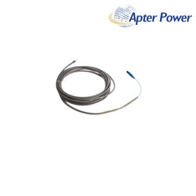 Bently Nevada 330904-00-03-70-01-CN 3300 NSv Proximity Probe