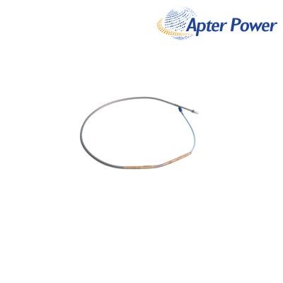 Bently Nevada 330902-00-20-10-02-05 3300 NSv Proximity Probe