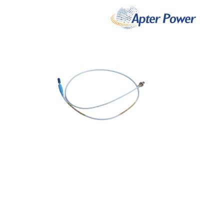Bently Nevada 330903-00-04-10-02-05 3300 NSv Proximity Probe