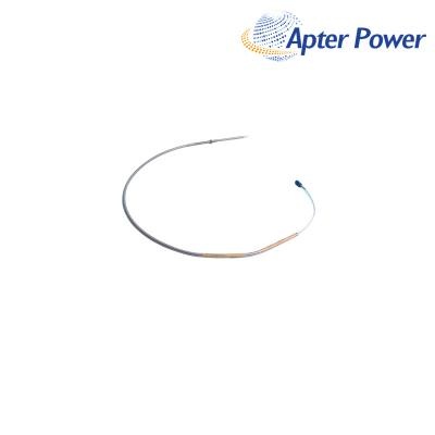 Bently Nevada 330904-08-15-10-02-05 3300 NSv Proximity Probe