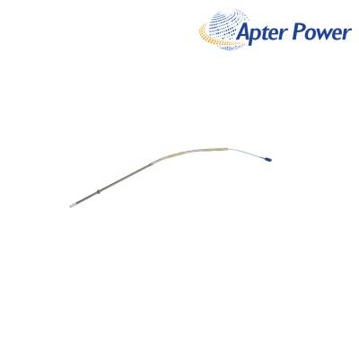 Bently Nevada 330902-00-95-10-02-00 3300 NSv Proximity Probe