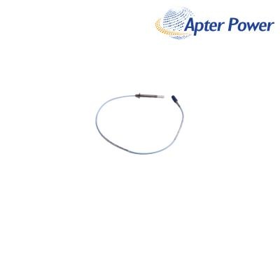 Bently Nevada 330903-00-04-05-02-CN 3300 NSv Proximity Probe