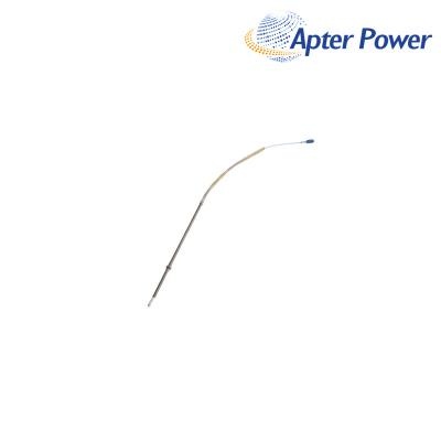 Bently Nevada 330902-00-95-05-02-05 3300 NSv Proximity Probe